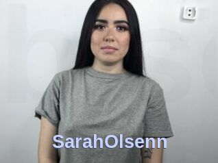 SarahOlsenn