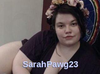 SarahPawg23