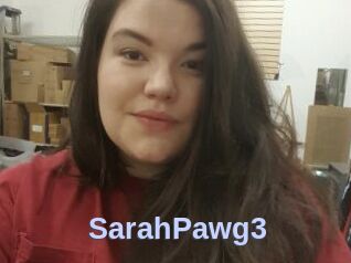 SarahPawg3