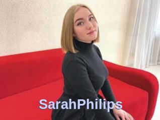 SarahPhilips