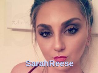 SarahReese