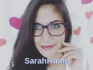 SarahRump