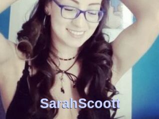 SarahScoott