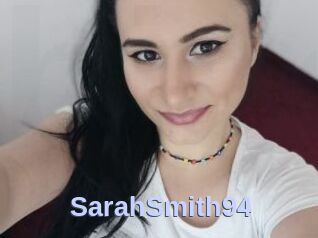 SarahSmith94