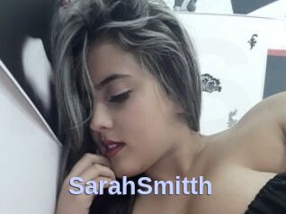 SarahSmitth_