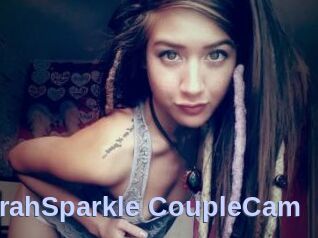 SarahSparkle_CoupleCam