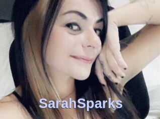 SarahSparks