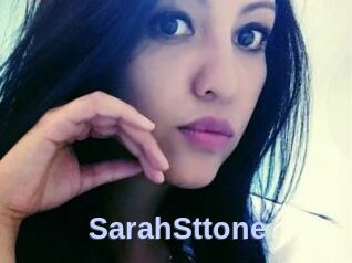 SarahSttone