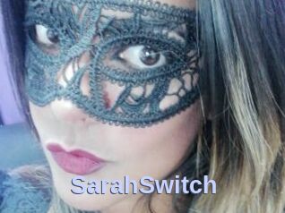 SarahSwitch