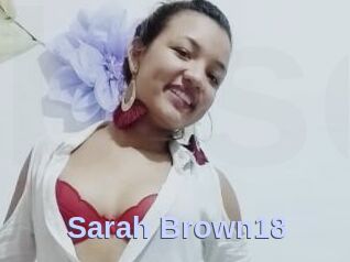 Sarah_Brown18