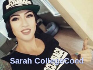 Sarah_CollegeCoed
