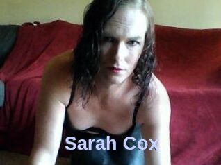 Sarah_Cox