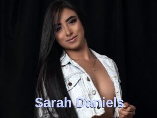 Sarah_Daniels