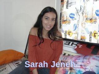 Sarah_Jeneh