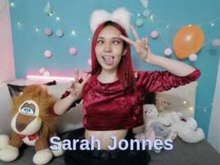 Sarah_Jonnes