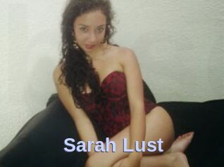 Sarah_Lust