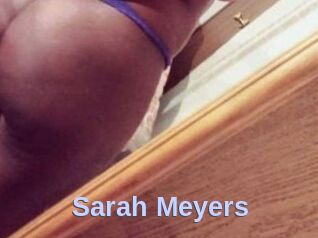 Sarah_Meyers