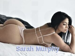 Sarah_Murphy