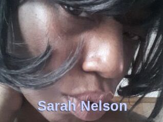 Sarah_Nelson