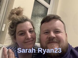 Sarah_Ryan23