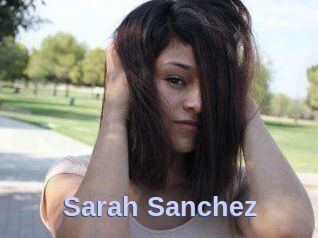 Sarah_Sanchez