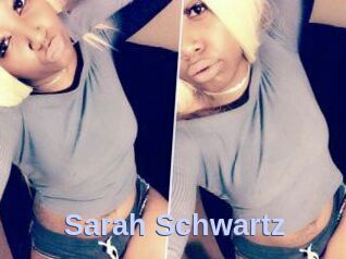 Sarah_Schwartz