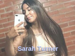 Sarah_Turner