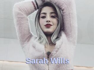 Sarah_Wills