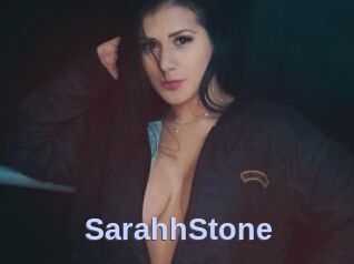SarahhStone