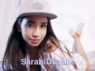 SarahiDuvalle