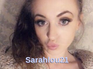 Sarahlou21