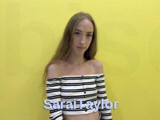 SaraiTaylor