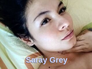 Saray_Grey