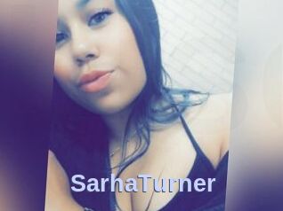 SarhaTurner