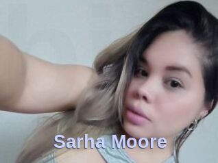 Sarha_Moore