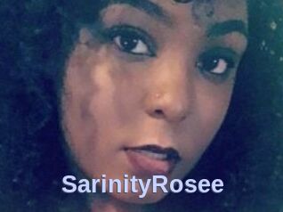 SarinityRosee
