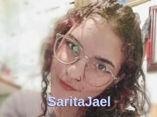 SaritaJael