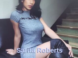 Sarita_Roberts