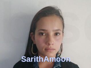SarithAmoon