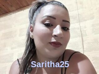 Saritha25