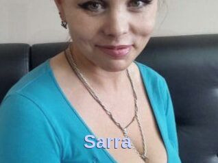 Sarra_
