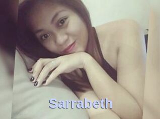 Sarrabeth