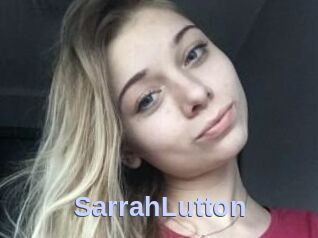 SarrahLutton