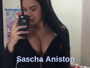 Sascha_Aniston