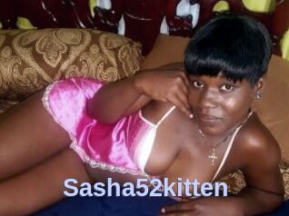 Sasha52kitten