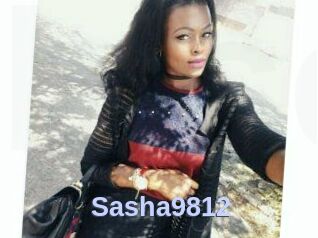 Sasha9812