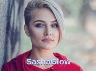 SashaGlow