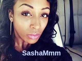SashaMmm