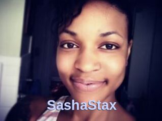 Sasha_Stax