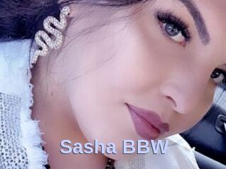 Sasha_BBW